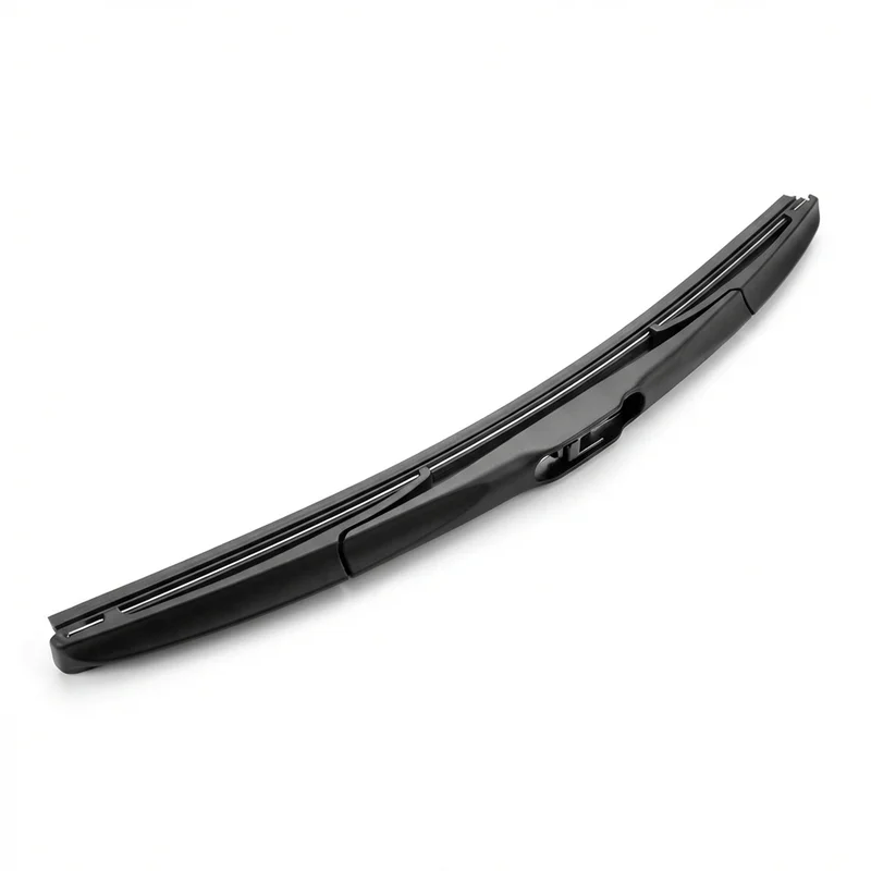 Bag viskerblad til Pontiac Acadian (1976 - 1987) - 1