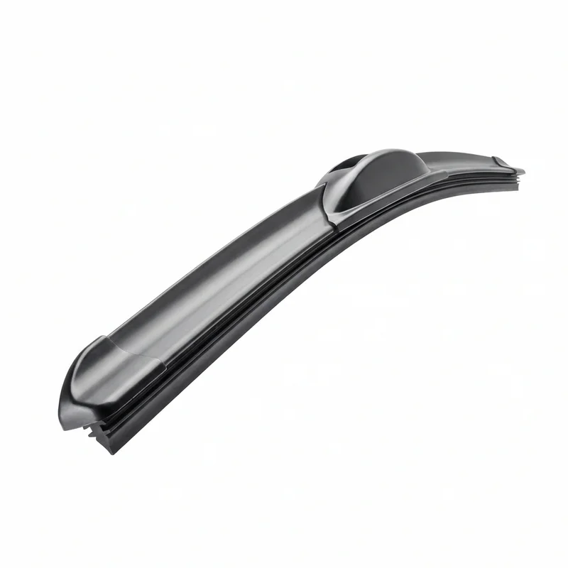 Fahrerseite Scheibenwischer für Pontiac Astre (1975 - 1977) - 1