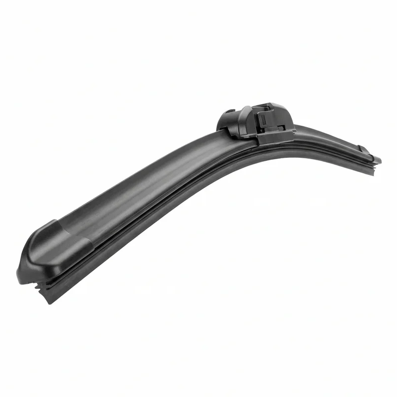 Spazzola Tergicristallo Lato Passeggero per Pontiac Aztek (2001 - 2005) - 1