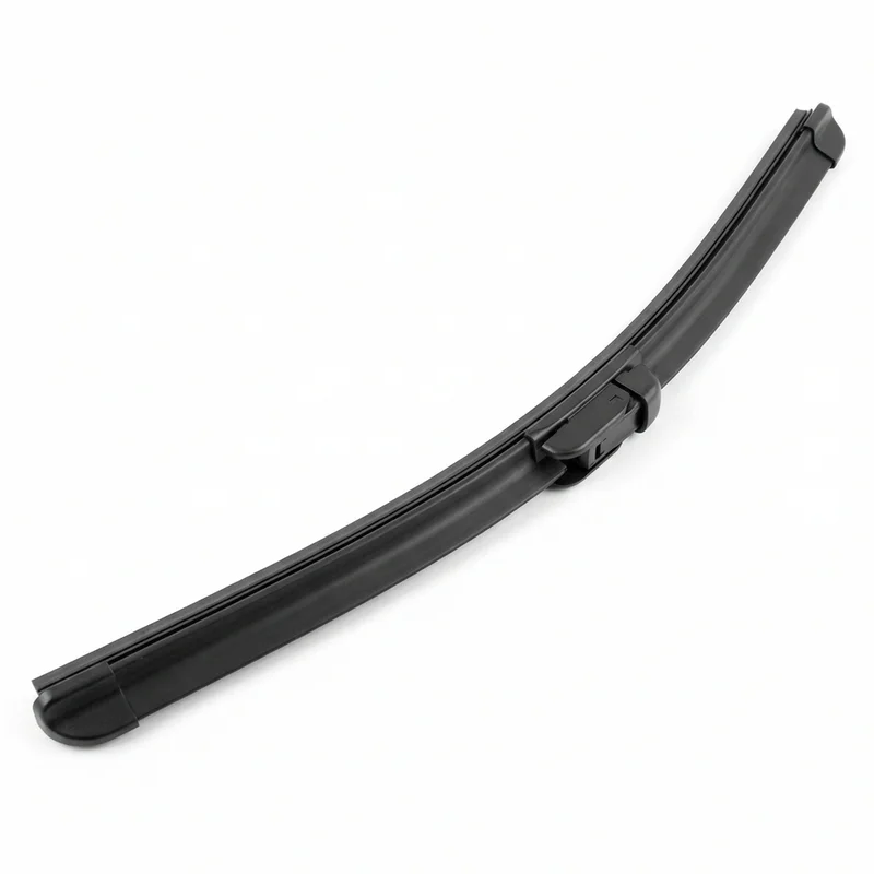 Wiper Blade Naħa tas-Sewwieq għal Pontiac Firebird (1970 - 2002) - 1