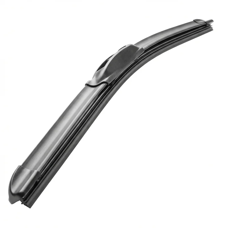 Passagerside viskerblad til Pontiac G5 (2007 - 2010) - 1