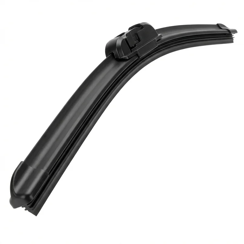 Førerside viskerblad til Pontiac G6 (2005 - 2010) - 1