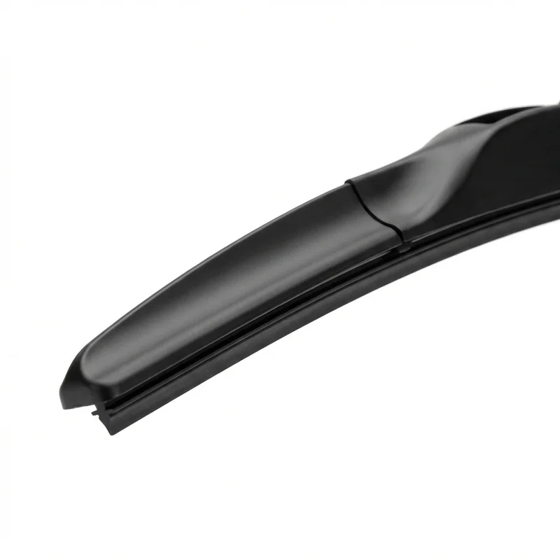 Førerside viskerblad til Pontiac G8 (2008 - 2009) - 1