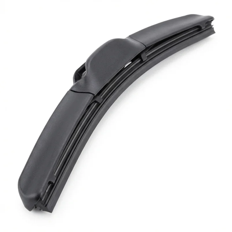 Wiper Blade Wara għal Pontiac GTO (1970 - 2006) - 1
