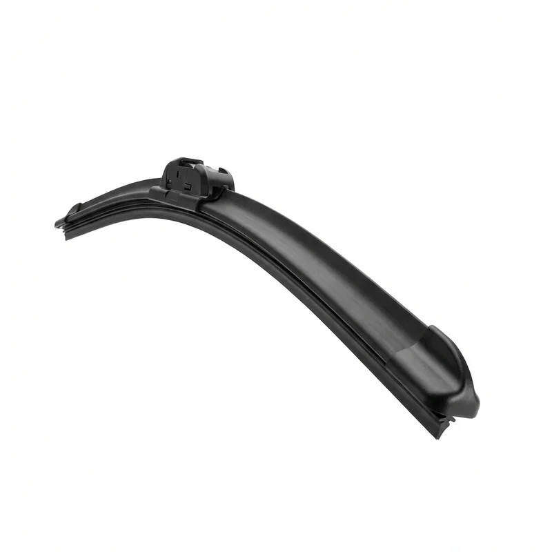 Førerside viskerblad til Pontiac Grand Am (1973 - 2005) - 1