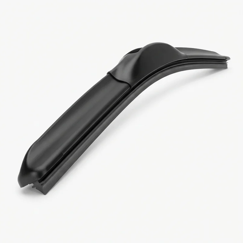 Beifahrerseite Scheibenwischer für Pontiac Grand Safari (1971 - 1978) - 1