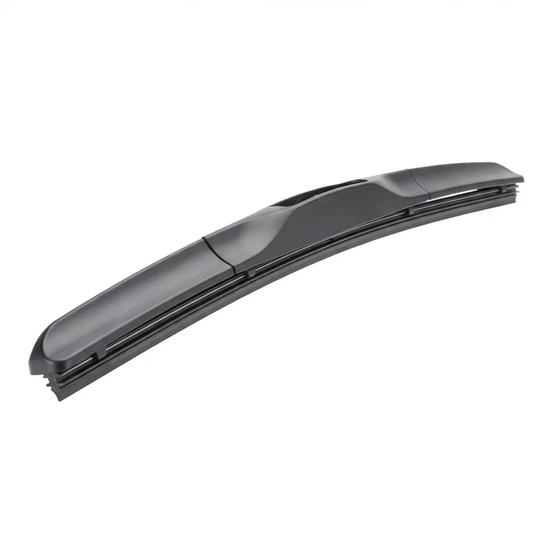 Fahrerseite Scheibenwischer für Pontiac Grandville (1971 - 1975) - 1