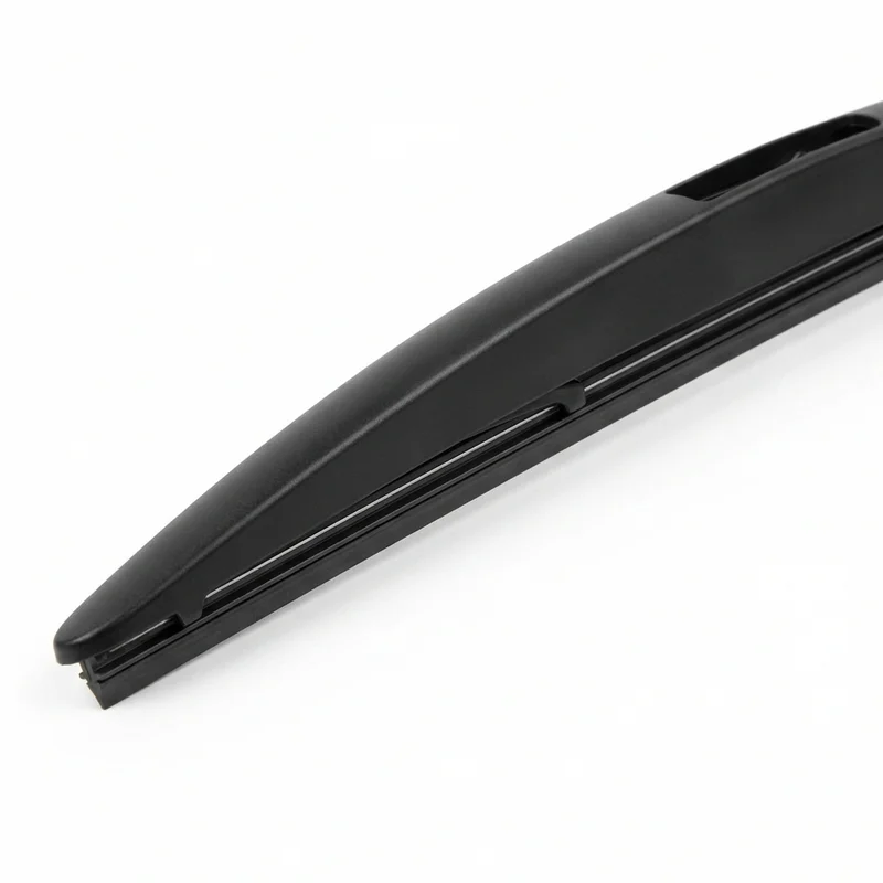 Spazzola Tergicristallo Posteriore per Pontiac Parisienne (1970 - 1986) - 1