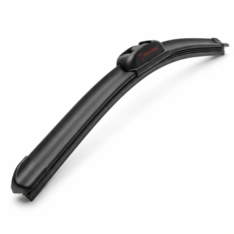 Førerside viskerblad til Pontiac Pathfinder (1958 - 1958) - 1