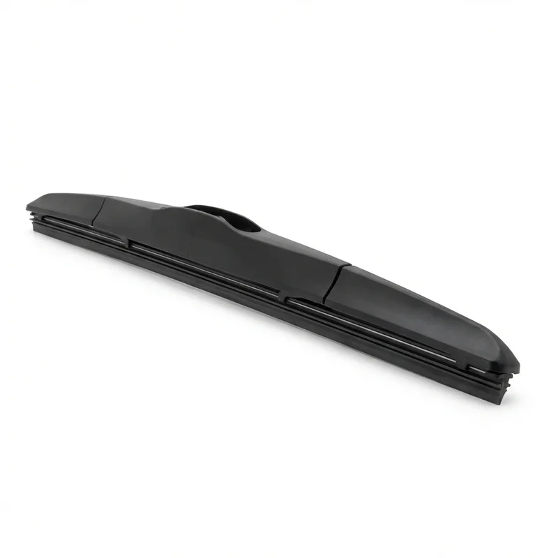 Førerside viskerblad til Pontiac Phoenix Cruiser (2006 - 2012) - 1