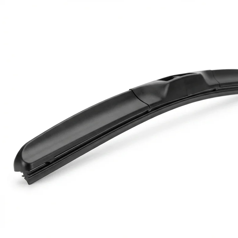 Passagerside viskerblad til Pontiac Sunbird (1976 - 1994) - 1