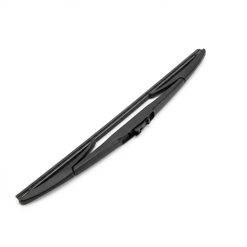 Førerside viskerblad til Pontiac Sunburst (1985 - 1988) - 1