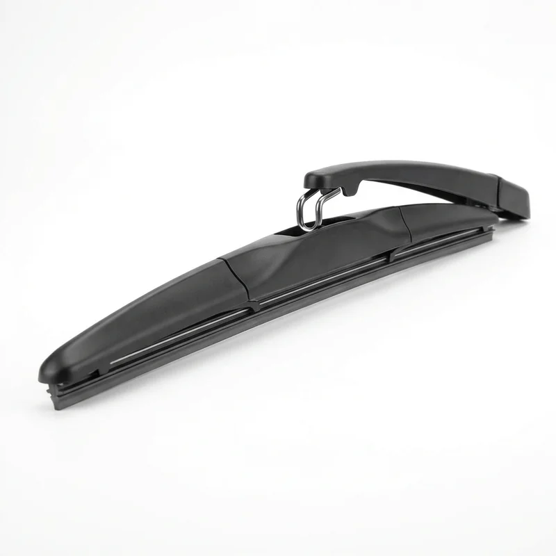 Spazzola Tergicristallo Lato Guidatore per Pontiac Wave5 (2005 - 2007) - 1