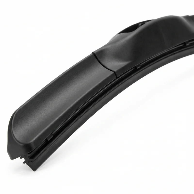 Spazzola Tergicristallo Posteriore per Pontiac Wave5 (2005 - 2007) - 1