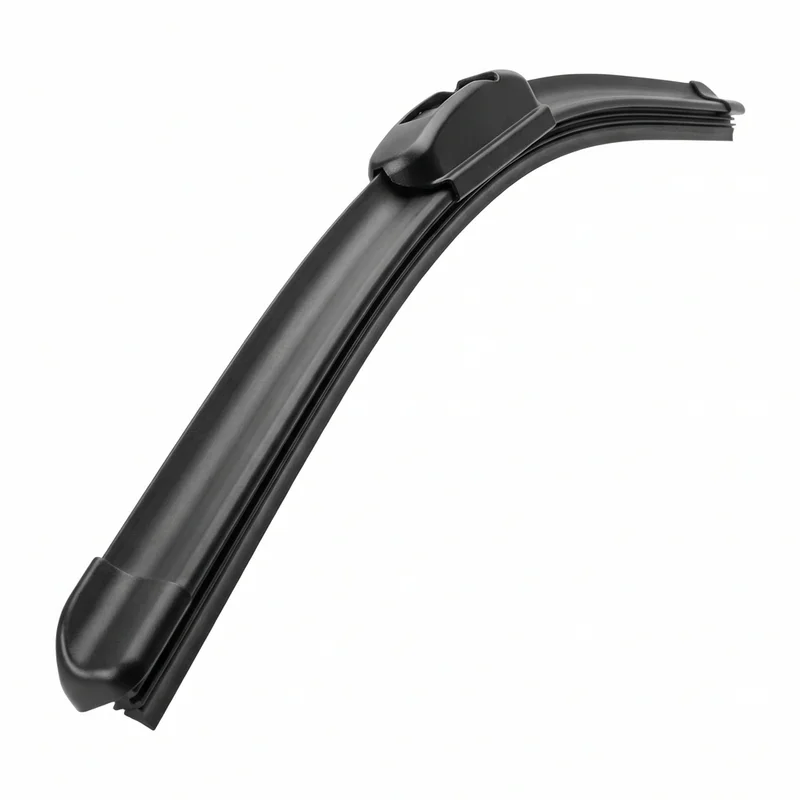 Spazzola Tergicristallo Lato Guidatore per Porsche 928 (1978 - 1995) - 1