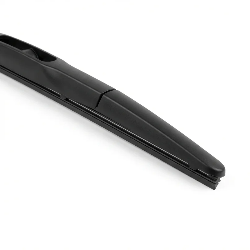 مساحة زجاج خلفية لسيارة Porsche 930 (1978 - 1979) - 1