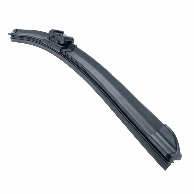 Spazzola Tergicristallo Lato Passeggero per Porsche 944 (1983 - 1991) - 1