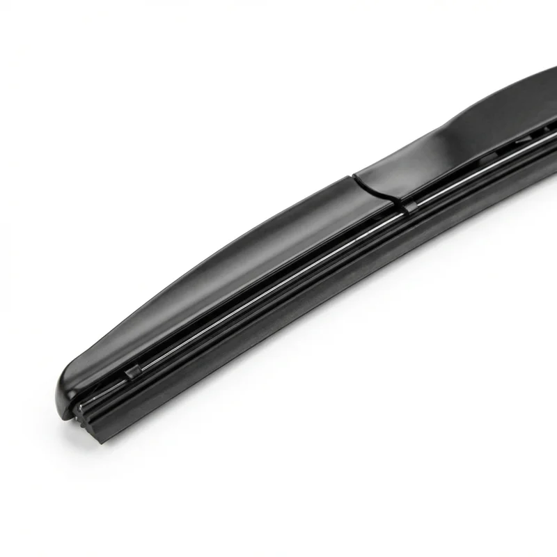 Passagerside viskerblad til Porsche 968 (1992 - 1995) - 1