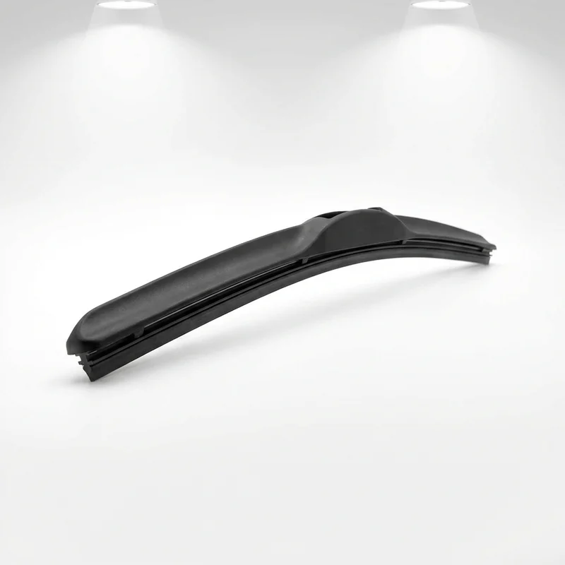 Førerside viskerblad til Porsche Cayenne (2003 - 2025) - 1