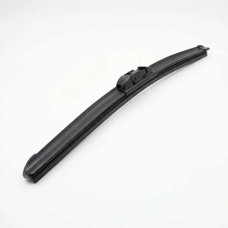 Førerside viskerblad til Porsche Cayman (2006 - 2016) - 1