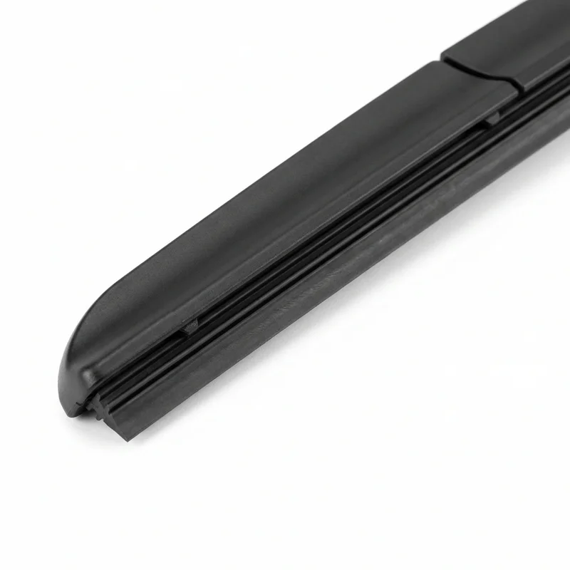 Juhi pool kojamehelaba Porsche Macan (2015 - 2025) jaoks - 1