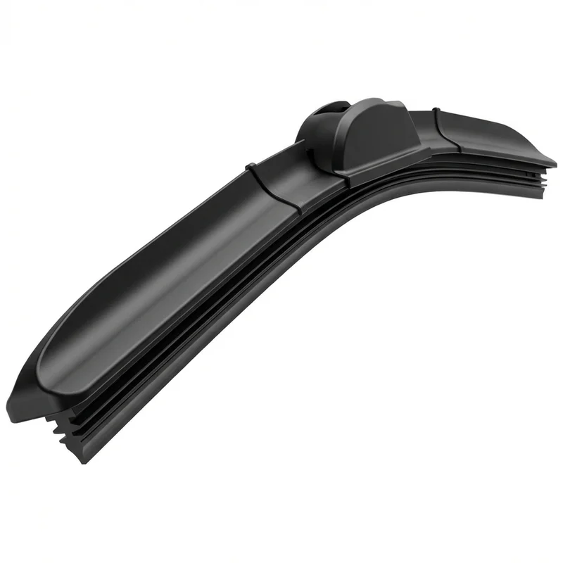 Kuljettajan puoli-tuulilasinpyyhkijän sulka Ram C/V (2012 - 2015) - 1