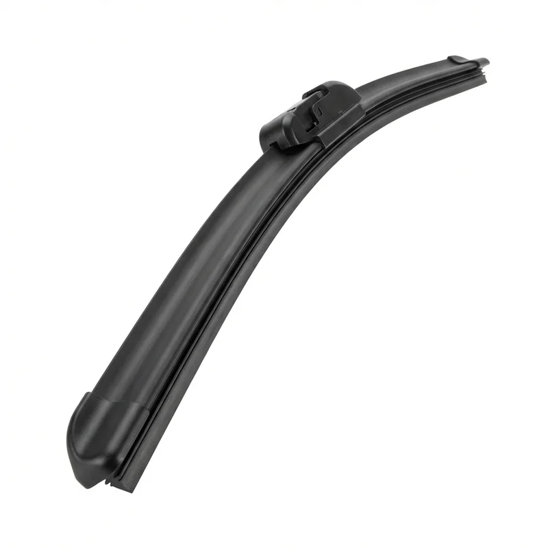 Ștergător de parbriz Partea șoferului pentru Ram ProMaster EV (2024 - 2024) - 1