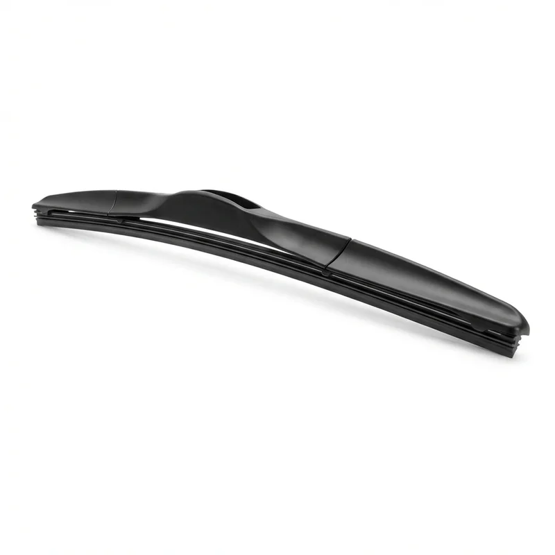 Wiper Blade Lado del Conductor para Renault Caravelle (1964 - 1967) - 1