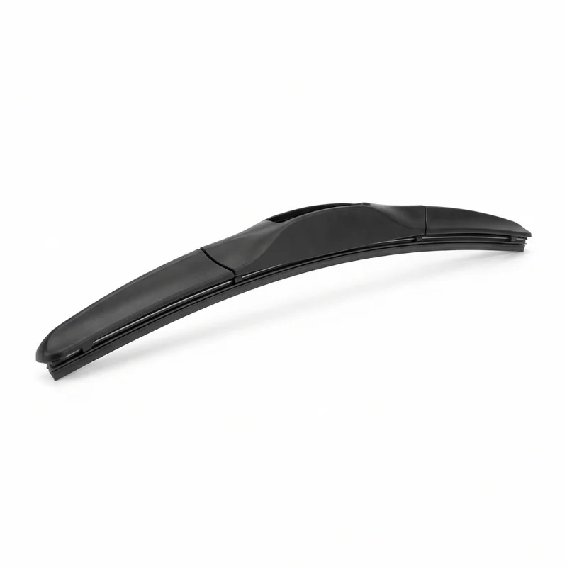 Wiper Blade Trasero para Renault Caravelle (1964 - 1967) - 1