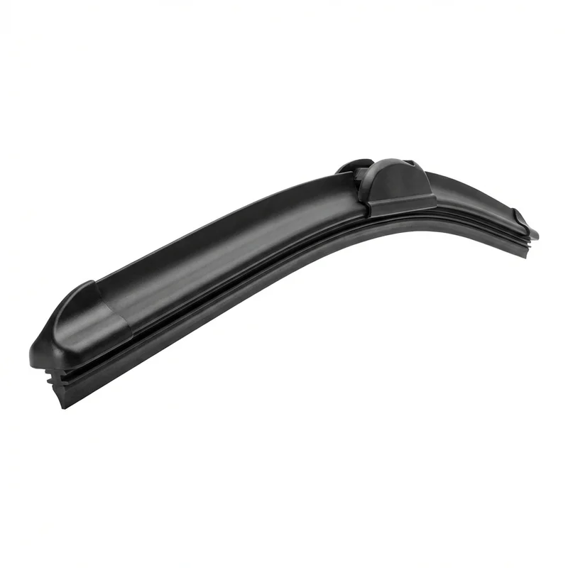 Wiper Blade Lado del Pasajero para Renault Kangoo Express (2004 - 2018) - 1