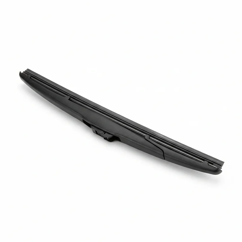 Wiper Blade Trasero para Renault Kangoo Express (2004 - 2018) - 1