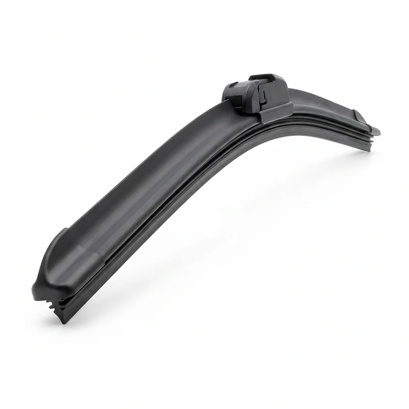 Fahrerseite Scheibenwischer für Renault Kangoo ZE (2021 - 2022) - 1