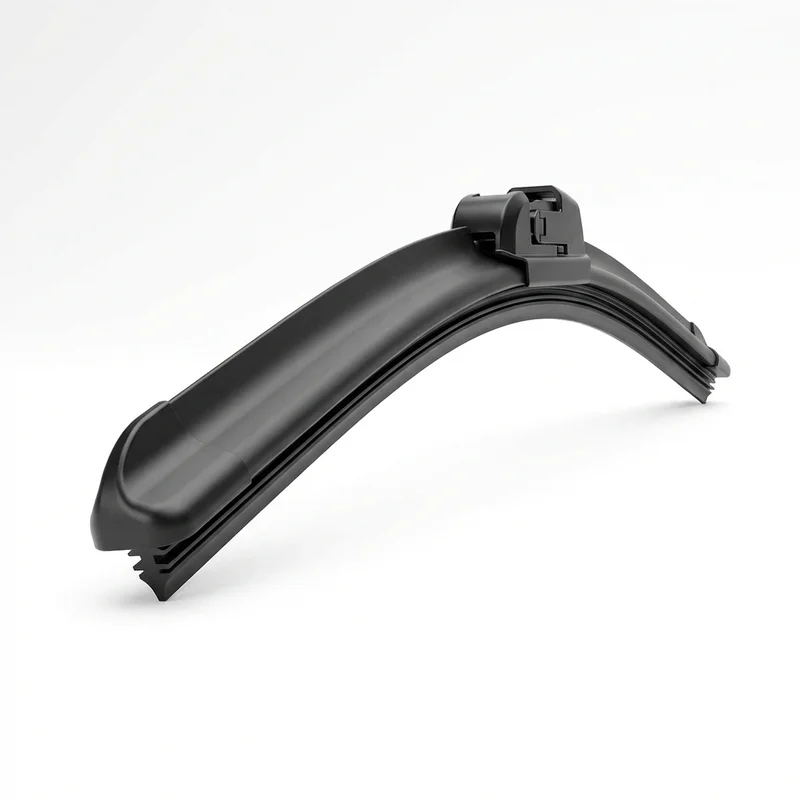 Juhi pool kojamehelaba Renault Laguna (2003 - 2006) jaoks - 1