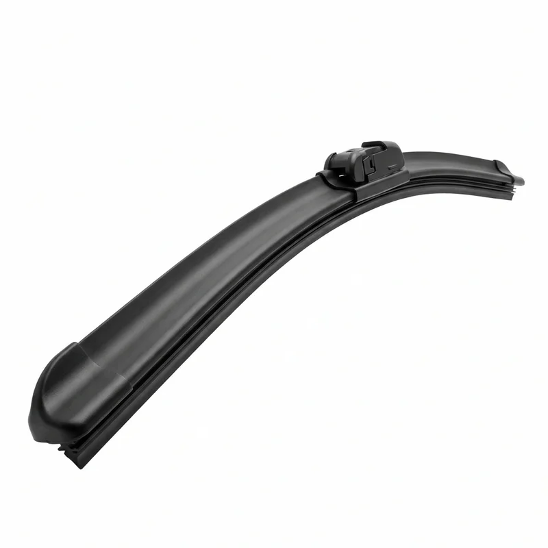 Ștergător de parbriz Partea pasagerului pentru Renault Oroch (2018 - 2019) - 1