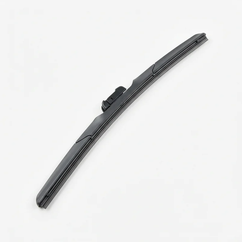 Ștergător de parbriz Spate pentru Renault Oroch (2018 - 2019) - 1