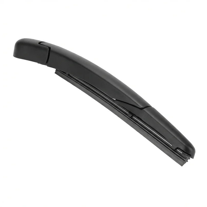 Wiper Blade Trasero para Renault R12 (1971 - 1984) - 1
