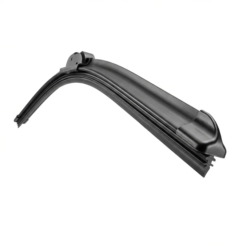 Juhi pool kojamehelaba Renault R15 (1972 - 1976) jaoks - 1