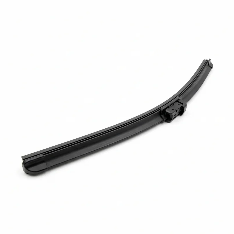 Wiper Blade Lado del Pasajero para Renault Sandero (2010 - 2020) - 1