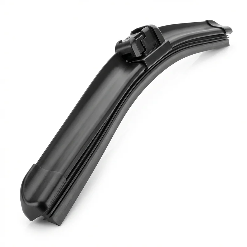 Juhi pool kojamehelaba Renault Twizy (2015 - 2020) jaoks - 1