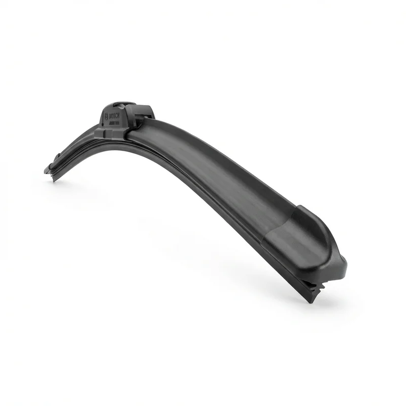 Kaassõitja pool kojamehelaba Renault Twizy (2015 - 2020) jaoks - 1