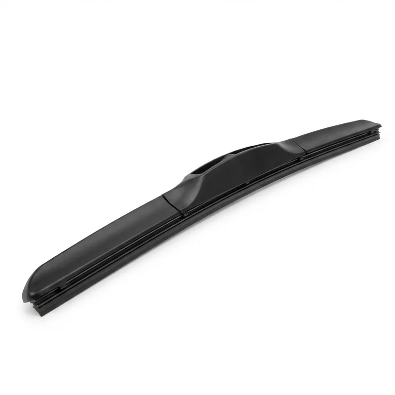 Førerside viskerblad til Renegade Classic Sport Deck (2019 - 2020) - 1