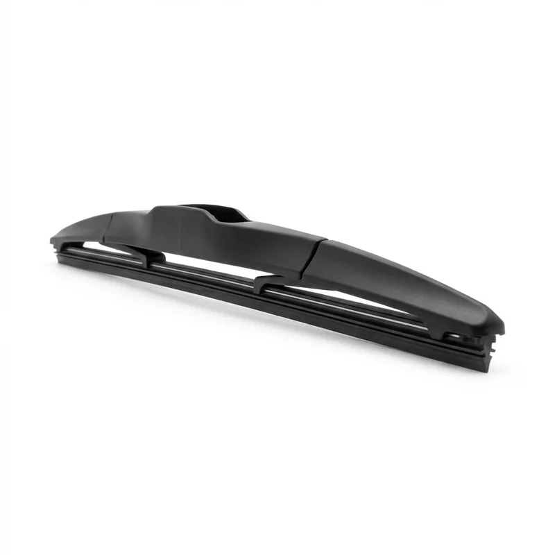 Passagerside viskerblad til Renegade Valencia (2019 - 2023) - 1