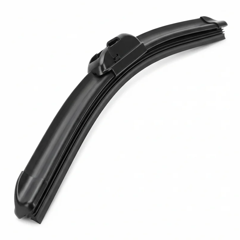 Spazzola Tergicristallo Lato Guidatore per Renegade Verona LE (2019 - 2023) - 1