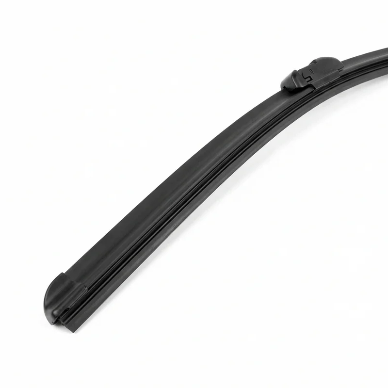 Spazzola Tergicristallo Lato Passeggero per Renegade Verona LE (2019 - 2023) - 1