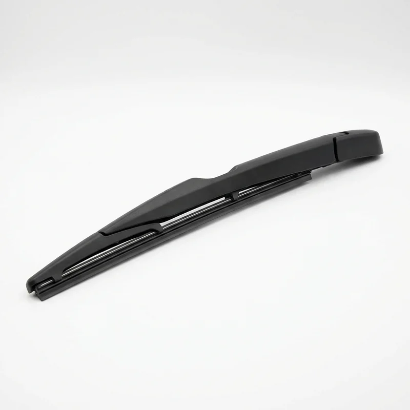 Bag viskerblad til Renegade Vienna (2019 - 2023) - 1