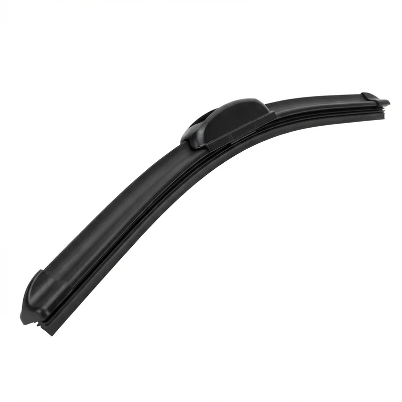 Fahrerseite Scheibenwischer für Renegade Villagio (2019 - 2023) - 1