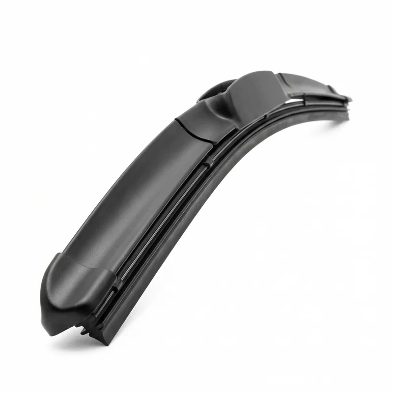 Passagerside viskerblad til Renegade XL (2019 - 2022) - 1