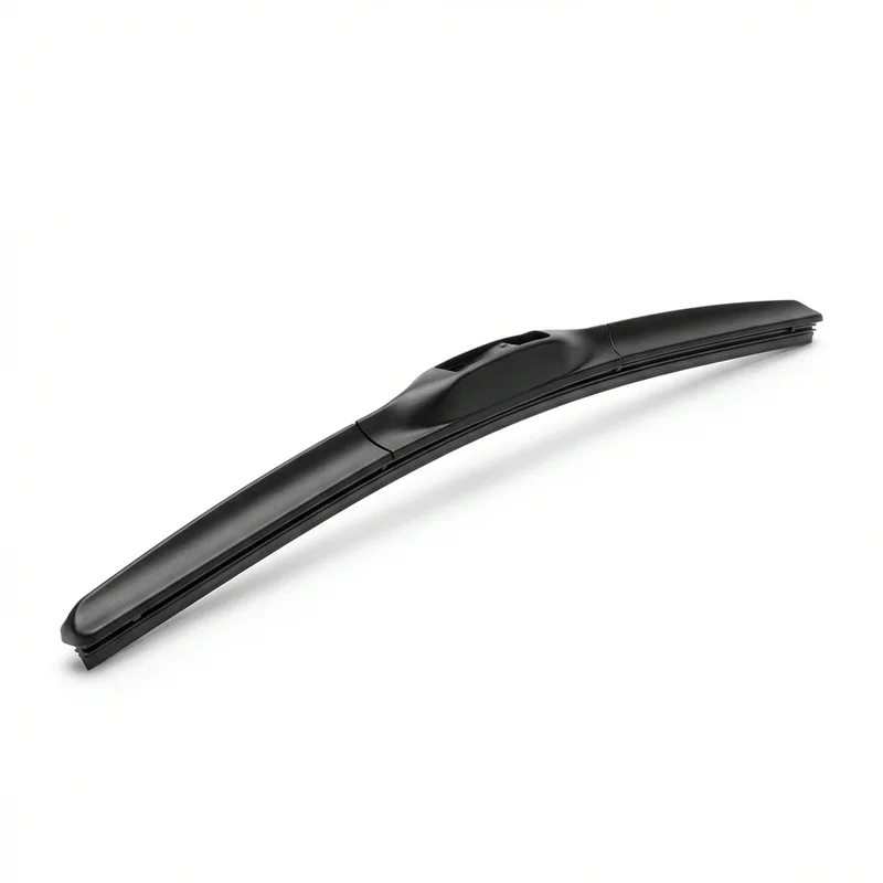 Wiper Blade Naħa tal-Passiġġier għal Rivian R1S (2022 - 2025) - 1