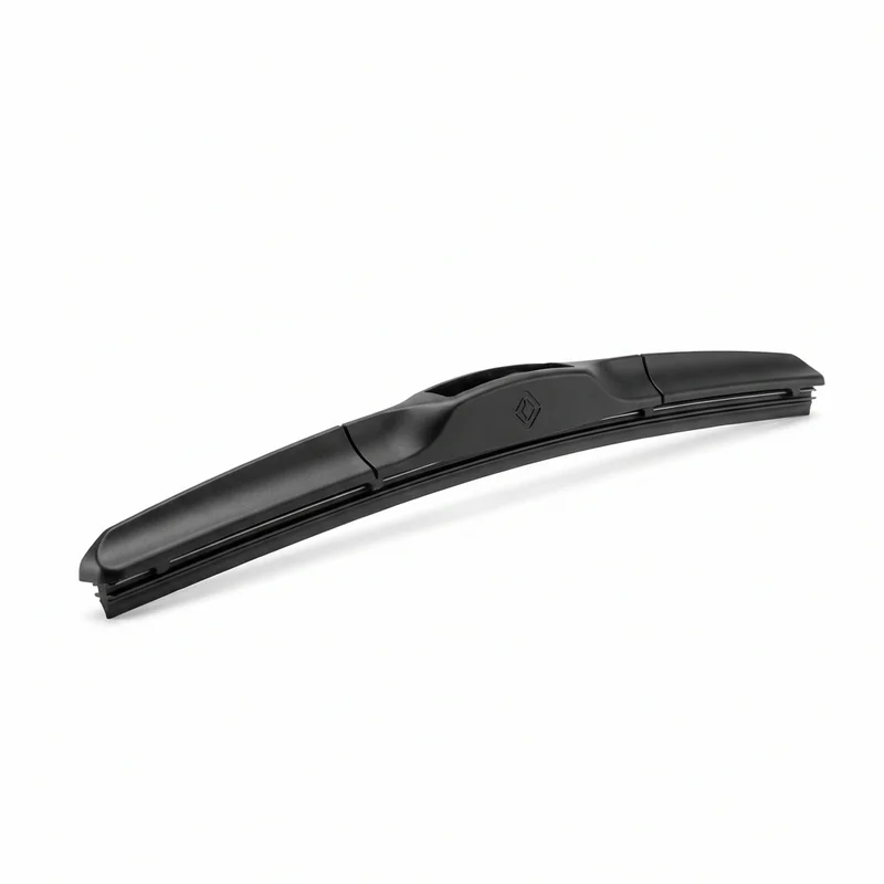 Førerside viskerblad til Rivian R1T (2022 - 2025) - 1