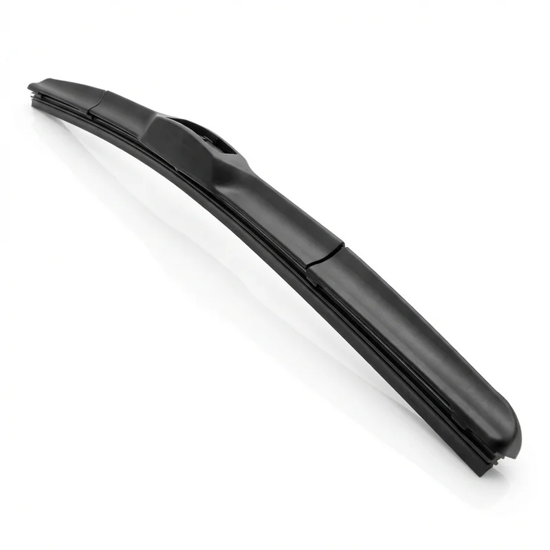 Passagerside viskerblad til Rivian R1T (2022 - 2025) - 1